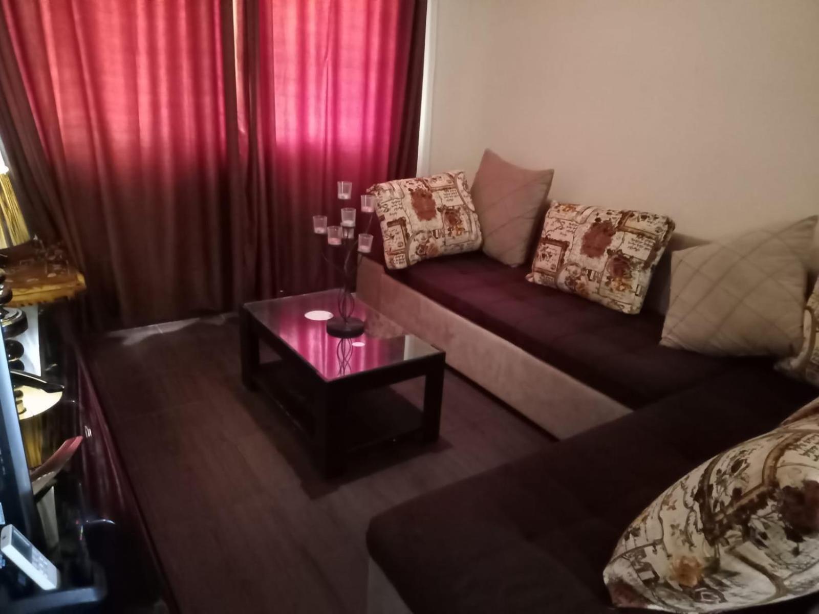Apartment In Porto Sharm Vip Habitación foto